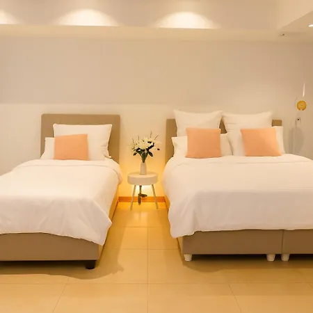 شقة Stylisches-loft-apartment Mit Terrasse *