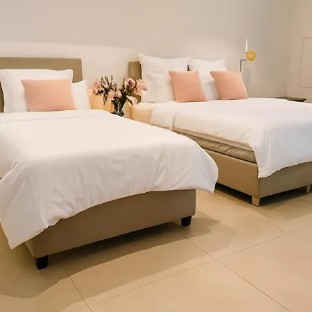 شقة Stylisches-loft-apartment Mit Terrasse ميونيخ