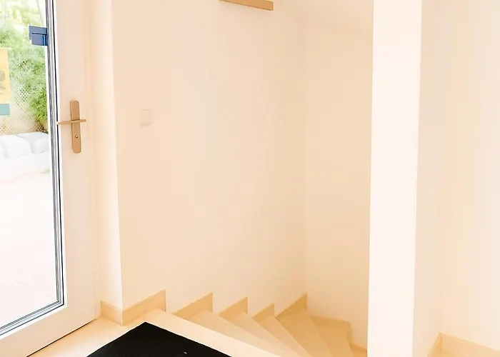Stylisches-loft-apartment Mit Terrasse Munich