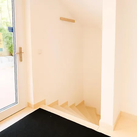 Stylisches-loft-apartment Mit Terrasse Munich